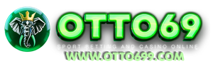 OTTO69 logo