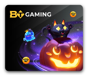 btgaming