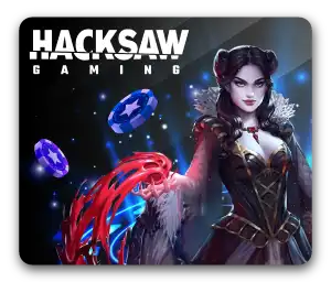 hacksaw