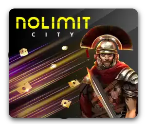 nolimit