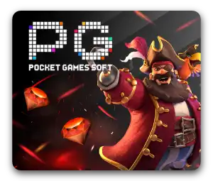 pgslot