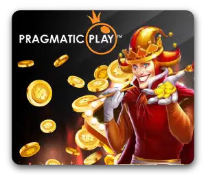 pragmaticplay