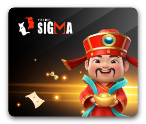 sigma