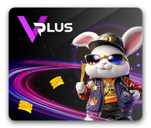 vplus